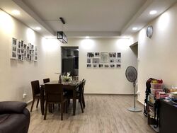 Blk 214 Petir Road (Bukit Panjang), HDB 4 Rooms #606680931